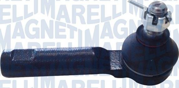 Magneti Marelli 301191606950 - Tie Rod End www.avaruosad.ee