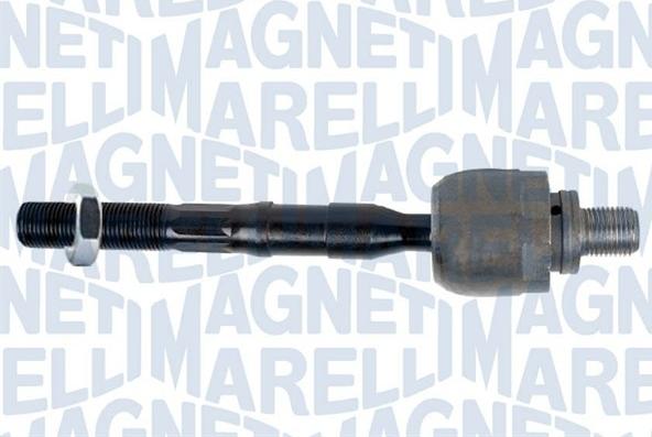 Magneti Marelli 301191600990 - Centre Rod Assembly www.avaruosad.ee