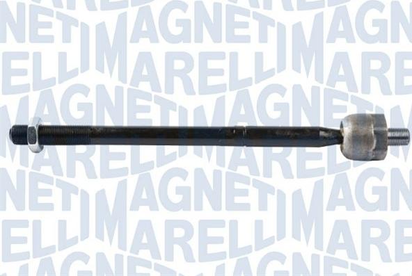 Magneti Marelli 301191600980 - Продольная рулевая тяга www.avaruosad.ee