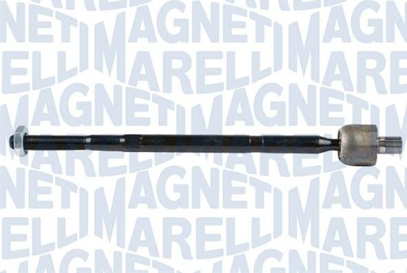 Magneti Marelli 301191600030 - Продольная рулевая тяга www.avaruosad.ee