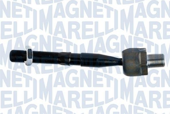 Magneti Marelli 301191600190 - Продольная рулевая тяга www.avaruosad.ee