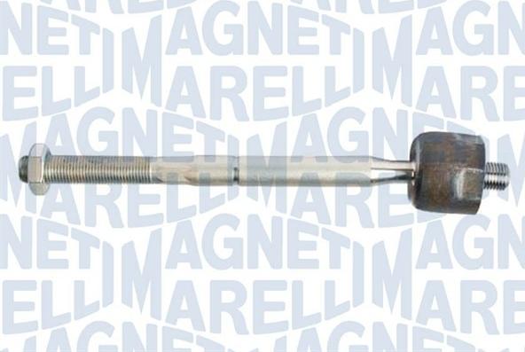 Magneti Marelli 301191600140 - Продольная рулевая тяга www.avaruosad.ee