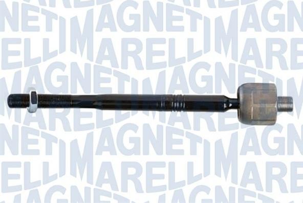 Magneti Marelli 301191600180 - Продольная рулевая тяга www.avaruosad.ee