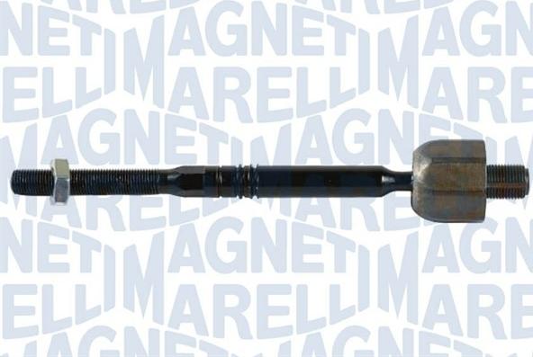 Magneti Marelli 301191600260 - Centre Rod Assembly www.avaruosad.ee