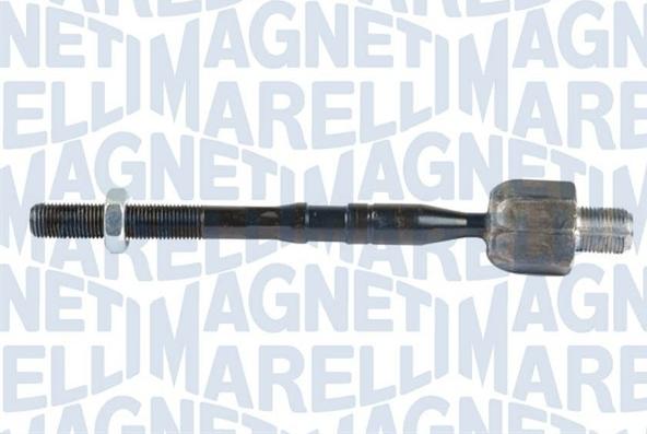 Magneti Marelli 301191600200 - Продольная рулевая тяга www.avaruosad.ee