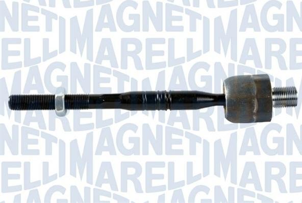 Magneti Marelli 301191600230 - Продольная рулевая тяга www.avaruosad.ee