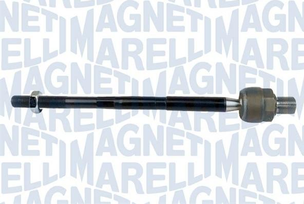 Magneti Marelli 301191601950 - Продольная рулевая тяга www.avaruosad.ee