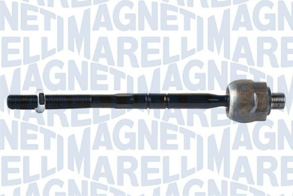 Magneti Marelli 301191601450 - Продольная рулевая тяга www.avaruosad.ee