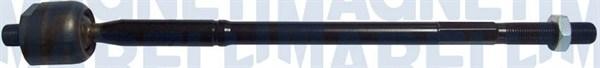 Magneti Marelli 301191601590 - Centre Rod Assembly www.avaruosad.ee