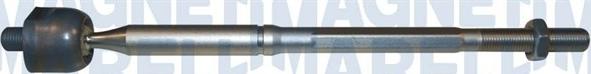 Magneti Marelli 301191601550 - Продольная рулевая тяга www.avaruosad.ee