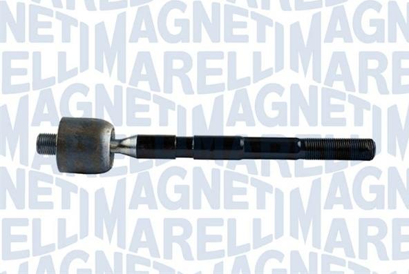 Magneti Marelli 301191601090 - Centre Rod Assembly www.avaruosad.ee