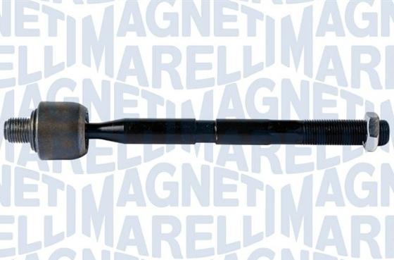 Magneti Marelli 301191601070 - Продольная рулевая тяга www.avaruosad.ee