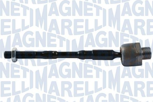Magneti Marelli 301191601830 - Продольная рулевая тяга www.avaruosad.ee