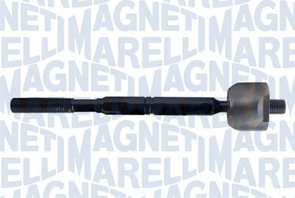 Magneti Marelli 301191601320 - Продольная рулевая тяга www.avaruosad.ee