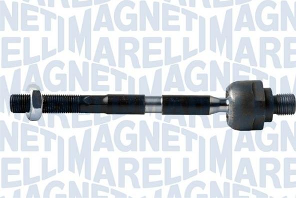 Magneti Marelli 301191601220 - Centre Rod Assembly www.avaruosad.ee