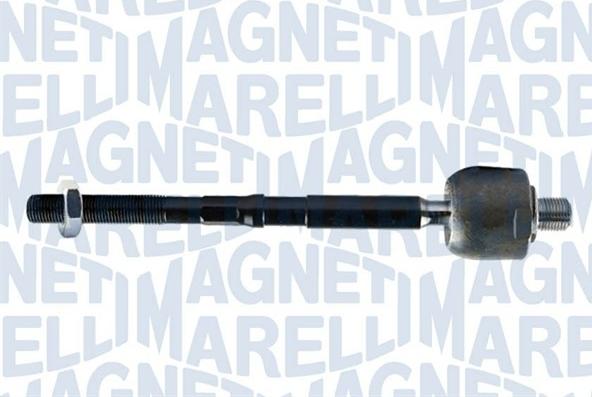 Magneti Marelli 301191601270 - Продольная рулевая тяга www.avaruosad.ee