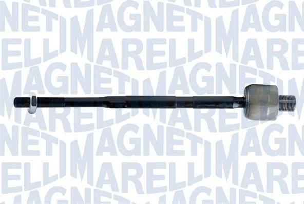 Magneti Marelli 301191601720 - Centre Rod Assembly www.avaruosad.ee