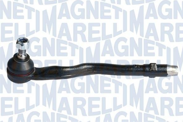 Magneti Marelli 301191603150 - Tie Rod End www.avaruosad.ee