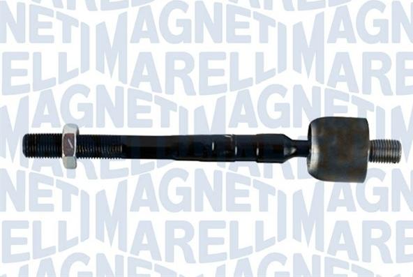 Magneti Marelli 301191602440 - Продольная рулевая тяга www.avaruosad.ee