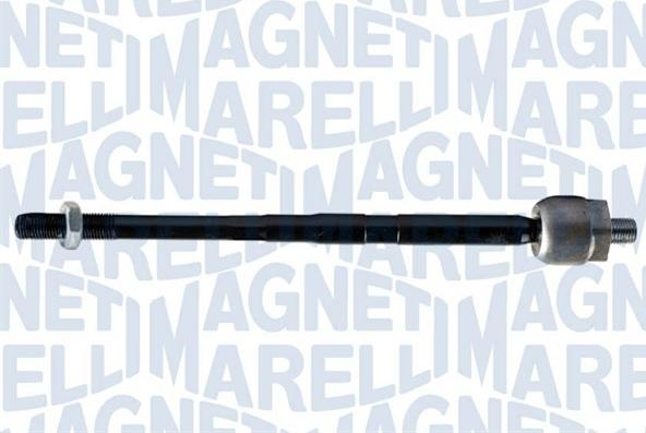 Magneti Marelli 301191602480 - Продольная рулевая тяга www.avaruosad.ee