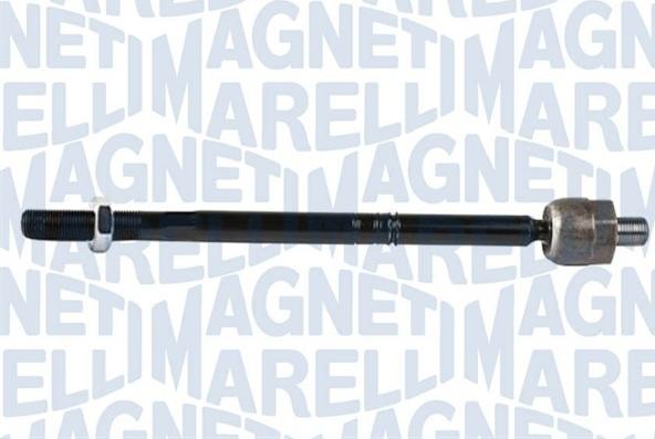 Magneti Marelli 301191602690 - Продольная рулевая тяга www.avaruosad.ee