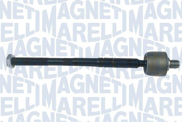 Magneti Marelli 301191602090 - Продольная рулевая тяга www.avaruosad.ee