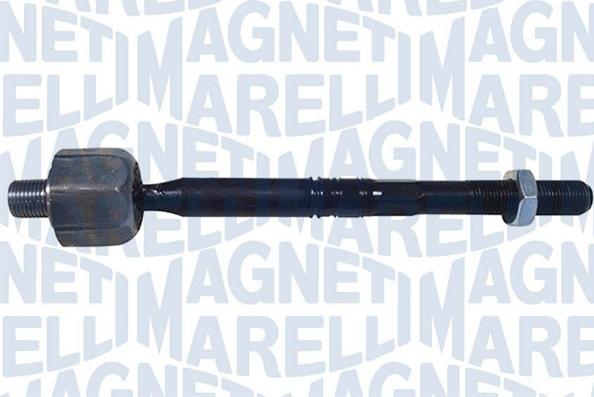 Magneti Marelli 301191602040 - Продольная рулевая тяга www.avaruosad.ee