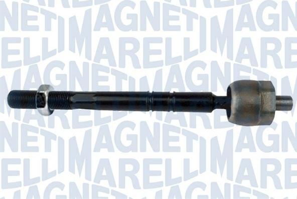 Magneti Marelli 301191602080 - Продольная рулевая тяга www.avaruosad.ee