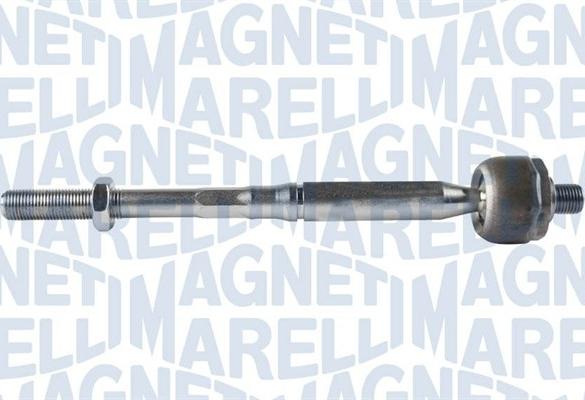 Magneti Marelli 301191602030 - Продольная рулевая тяга www.avaruosad.ee