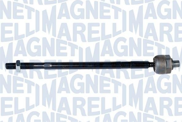 Magneti Marelli 301191602190 - Продольная рулевая тяга www.avaruosad.ee