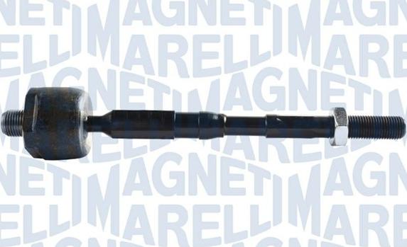 Magneti Marelli 301191602180 - Centre Rod Assembly www.avaruosad.ee