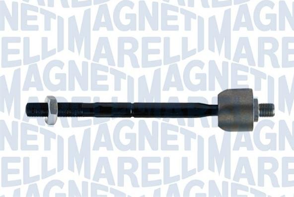 Magneti Marelli 301191602390 - Продольная рулевая тяга www.avaruosad.ee