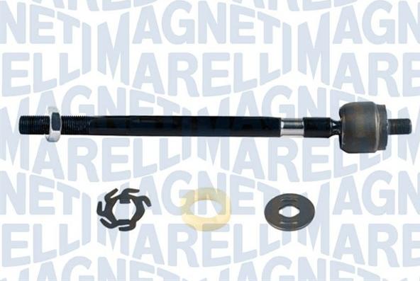 Magneti Marelli 301191602340 - Продольная рулевая тяга www.avaruosad.ee