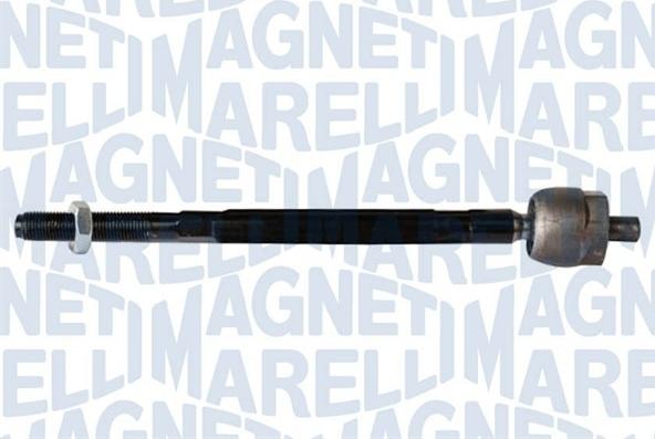 Magneti Marelli 301191602250 - Продольная рулевая тяга www.avaruosad.ee