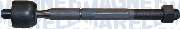 Magneti Marelli 301191602210 - Centre Rod Assembly www.avaruosad.ee