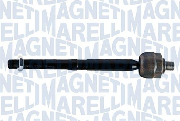 Magneti Marelli 301191602220 - Stūres garenstiepnis www.avaruosad.ee