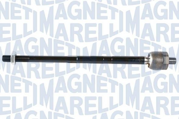 Magneti Marelli 301191602760 - Продольная рулевая тяга www.avaruosad.ee