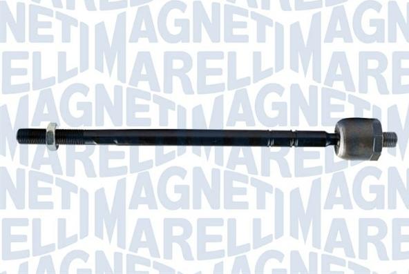 Magneti Marelli 301191602700 - Продольная рулевая тяга www.avaruosad.ee