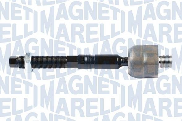 Magneti Marelli 301191602710 - Продольная рулевая тяга www.avaruosad.ee