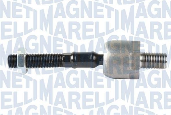 Magneti Marelli 301191602770 - Продольная рулевая тяга www.avaruosad.ee
