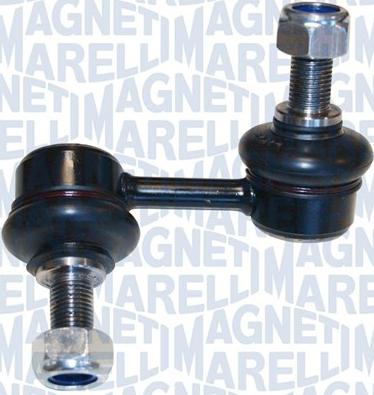 Magneti Marelli 301191624110 - Repair Kit, stabilizer suspension www.avaruosad.ee