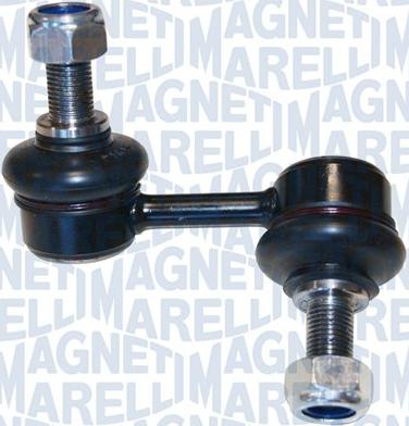 Magneti Marelli 301191624120 - Repair Kit, stabilizer suspension www.avaruosad.ee