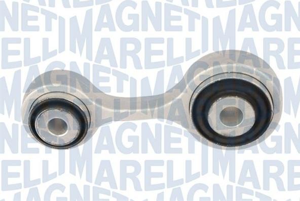 Magneti Marelli 301191620850 - Repair Kit, stabilizer suspension www.avaruosad.ee