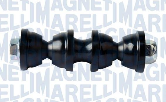 Magneti Marelli 301191621960 - Repair Kit, stabilizer suspension www.avaruosad.ee