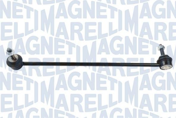 Magneti Marelli 301191621290 - Repair Kit, stabilizer suspension www.avaruosad.ee
