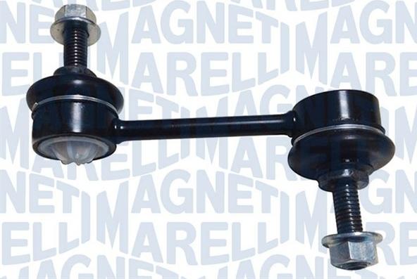 Magneti Marelli 301191621270 - Repair Kit, stabilizer suspension www.avaruosad.ee
