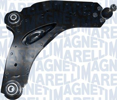 Magneti Marelli 301181395600 - Track Control Arm www.avaruosad.ee