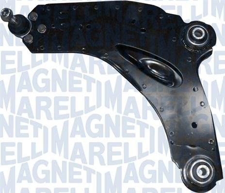 Magneti Marelli 301181395700 - Track Control Arm www.avaruosad.ee