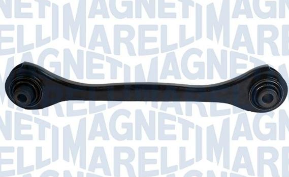 Magneti Marelli 301181398800 - Track Control Arm www.avaruosad.ee