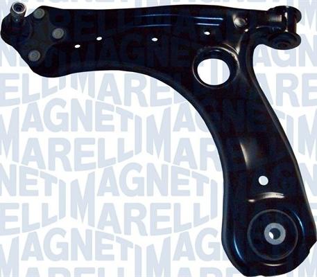 Magneti Marelli 301181398700 - Track Control Arm www.avaruosad.ee